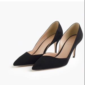 J. Crew Collette 7 - NEW